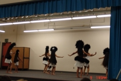DSC01693-1024x768