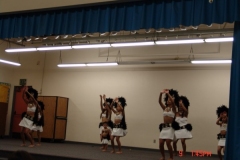 DSC01694-1024x768