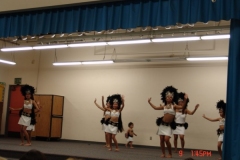 DSC01695-1024x768