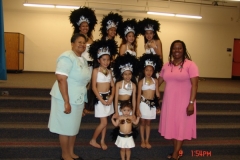 DSC01717-1024x768