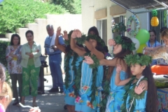 DSC07265-1024x768