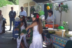 DSC07272-1024x768