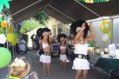 DSC07277-1024x768