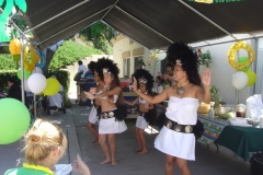 DSC07278-1024x768