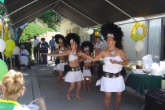 DSC07279-1024x768