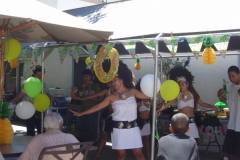 DSC07285-1024x768