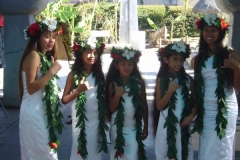 DSC07989-1024x768