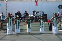 DSC08004