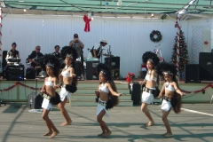 DSC08012