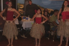 Picture-046-1024x768