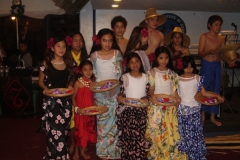 OLYMPUS DIGITAL CAMERA OLYMPUS DIGITAL CAMERA