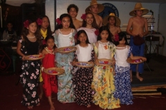 OLYMPUS DIGITAL CAMERA OLYMPUS DIGITAL CAMERA