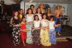 OLYMPUS DIGITAL CAMERA OLYMPUS DIGITAL CAMERA