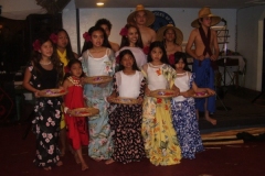 OLYMPUS DIGITAL CAMERA OLYMPUS DIGITAL CAMERA