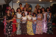 OLYMPUS DIGITAL CAMERA OLYMPUS DIGITAL CAMERA