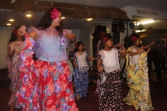 OLYMPUS DIGITAL CAMERA OLYMPUS DIGITAL CAMERA