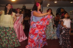 OLYMPUS DIGITAL CAMERA OLYMPUS DIGITAL CAMERA