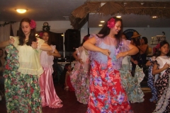 OLYMPUS DIGITAL CAMERA OLYMPUS DIGITAL CAMERA