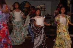 OLYMPUS DIGITAL CAMERA OLYMPUS DIGITAL CAMERA