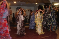 OLYMPUS DIGITAL CAMERA OLYMPUS DIGITAL CAMERA