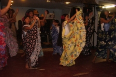 OLYMPUS DIGITAL CAMERA OLYMPUS DIGITAL CAMERA