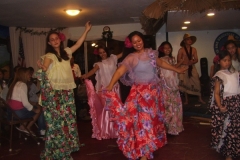 OLYMPUS DIGITAL CAMERA OLYMPUS DIGITAL CAMERA