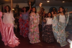 OLYMPUS DIGITAL CAMERA OLYMPUS DIGITAL CAMERA