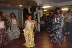 OLYMPUS DIGITAL CAMERA OLYMPUS DIGITAL CAMERA