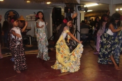 OLYMPUS DIGITAL CAMERA OLYMPUS DIGITAL CAMERA