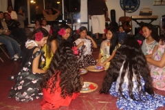 OLYMPUS DIGITAL CAMERA OLYMPUS DIGITAL CAMERA