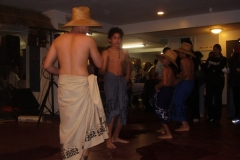 OLYMPUS DIGITAL CAMERA OLYMPUS DIGITAL CAMERA