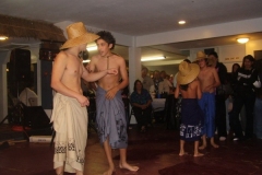 OLYMPUS DIGITAL CAMERA OLYMPUS DIGITAL CAMERA