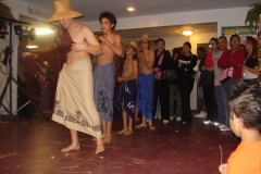 OLYMPUS DIGITAL CAMERA OLYMPUS DIGITAL CAMERA