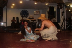 OLYMPUS DIGITAL CAMERA OLYMPUS DIGITAL CAMERA