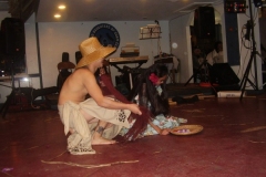 OLYMPUS DIGITAL CAMERA OLYMPUS DIGITAL CAMERA