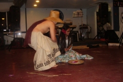 OLYMPUS DIGITAL CAMERA OLYMPUS DIGITAL CAMERA