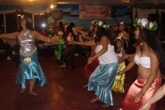 OLYMPUS DIGITAL CAMERA OLYMPUS DIGITAL CAMERA