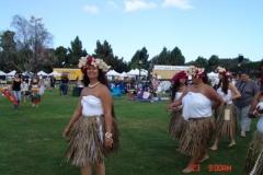 DSC02723-1024x768