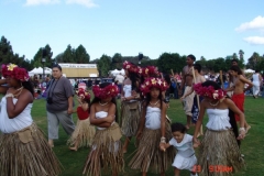 DSC02724-1024x768