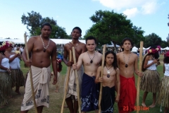 DSC02729-1024x768