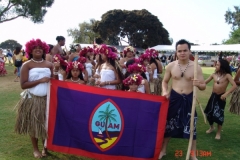 DSC02777-1024x768