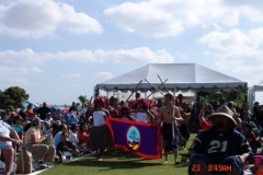 DSC02799-1024x768