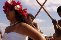 DSC02804-1024x768