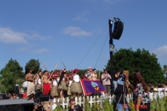 DSC02806-1024x768