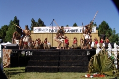 DSC02848-Desktop-Resolution