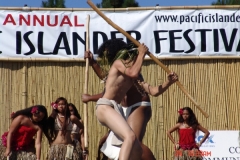 DSC02849-Desktop-Resolution