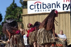 DSC02855-Desktop-Resolution