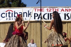 DSC02856-Desktop-Resolution