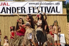 DSC02857-Desktop-Resolution