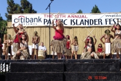 DSC02863-Desktop-Resolution